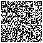 QR code with Fre Extngshrs Sls & Service contacts