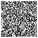 QR code with Mark I Construction contacts