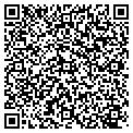 QR code with Ace Hardware contacts