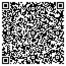 QR code with Sunrise Of Gurnee contacts
