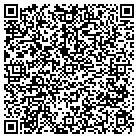QR code with Chi-Tung Chinese & Thai Rstrnt contacts