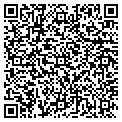 QR code with Whitchers Inc contacts