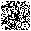 QR code with Bailey's Carpet One contacts