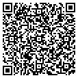 QR code with Als Beef contacts