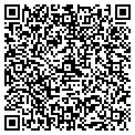 QR code with Old World Pizza contacts