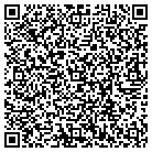 QR code with Affiliated Psychologists LTD contacts