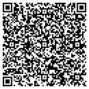 QR code with Billy Kyser DDS contacts