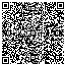 QR code with Tops For Toys contacts