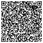 QR code with Professional Development Assoc contacts
