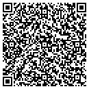 QR code with Teresa Kruse contacts