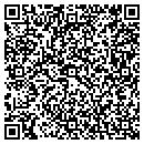 QR code with Ronald B Workman MD contacts