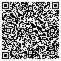 QR code with Tanya Foster contacts