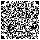 QR code with Bridge Environmental MGT Group contacts