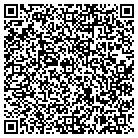 QR code with Atkinson Grain & Fertilizer contacts