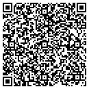 QR code with All Day Typing contacts