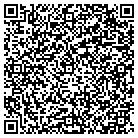 QR code with Safer Sound Electronics R contacts
