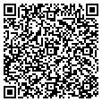 QR code with Phillips 66 contacts