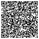 QR code with Mr O Edge Service contacts