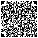 QR code with William Lindsay contacts