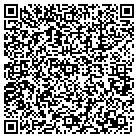 QR code with Middendorf Rehmer Rental contacts