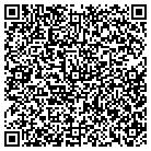 QR code with Inland Paperboard and Packg contacts