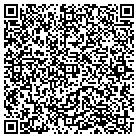 QR code with Three Rivers Assn Of Realtors contacts