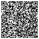 QR code with Standard Automation contacts