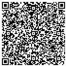 QR code with Commonwalth At Historic Prarie contacts
