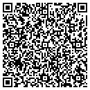 QR code with Paul Stallman contacts