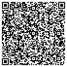 QR code with Matthew Crain Law Office contacts