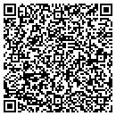 QR code with Fleck & Associates contacts
