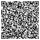 QR code with L Michael Dohan DDS contacts