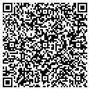 QR code with Computer Pals contacts
