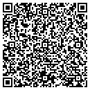 QR code with Accu Color Plus contacts