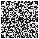 QR code with Falcon Bobcat Service contacts