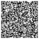QR code with Christopher Yep contacts