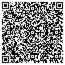 QR code with Kessler Asher contacts