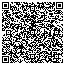 QR code with Henning Properties contacts