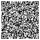 QR code with Laserderm contacts