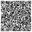 QR code with Wireless Integration contacts