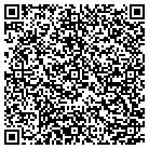 QR code with Above Board Property Inspctns contacts