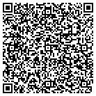 QR code with Arrow Asphalt Paving contacts