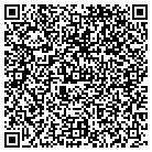 QR code with Thompson Brothers Excavating contacts