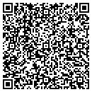 QR code with JMHU Store contacts