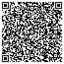 QR code with James R Dietz contacts