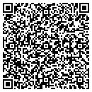 QR code with Consulting contacts