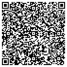 QR code with Cottage Grove Holy Temple contacts