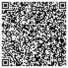 QR code with Advanced Real Estate Service contacts