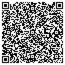 QR code with Carroll Doden contacts