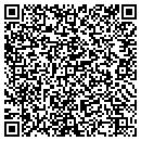 QR code with Fletcher Construction contacts